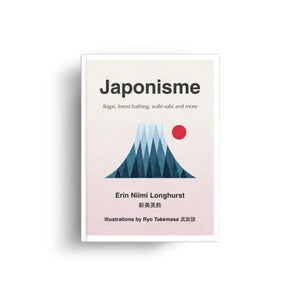 Japonisme 