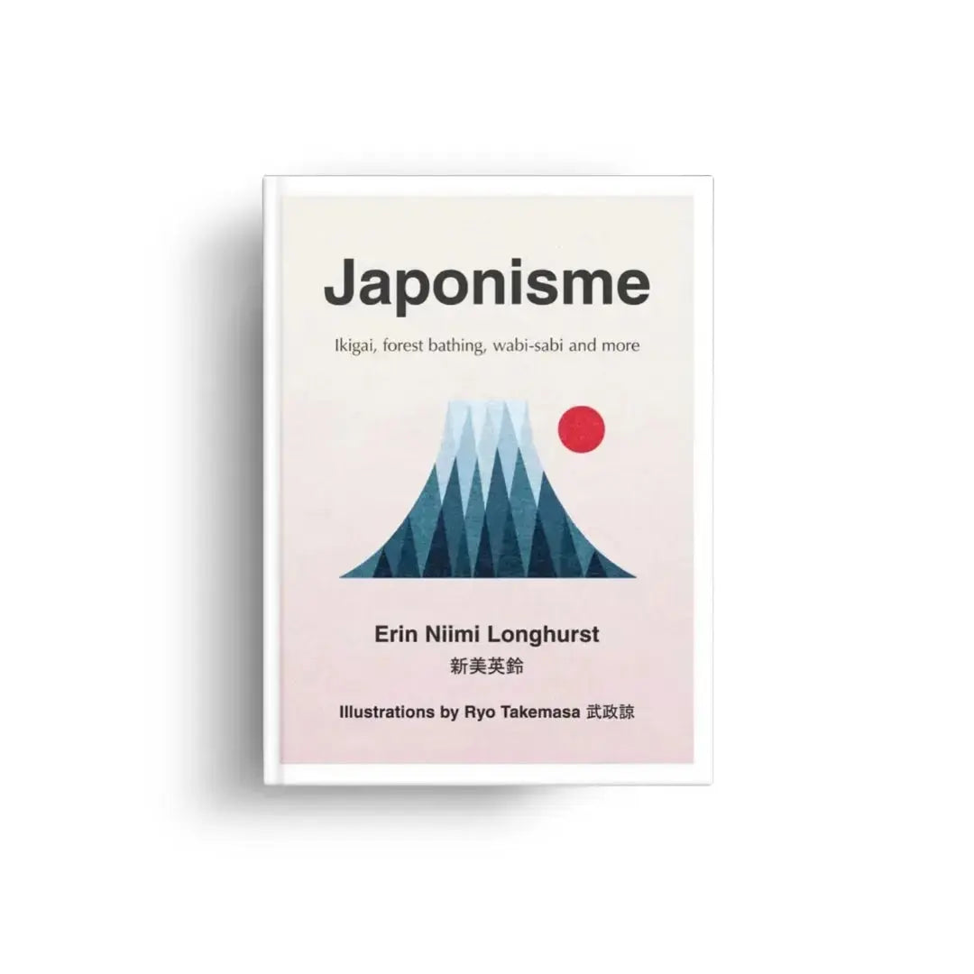 Japonisme 