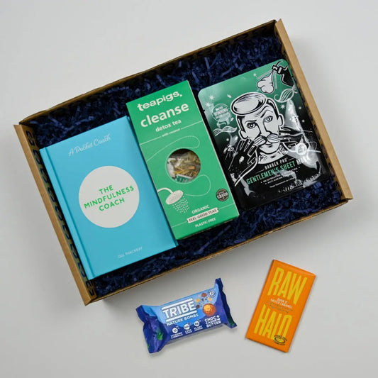 mens_mindfulness_care_package