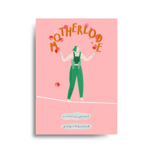 Motherlode 