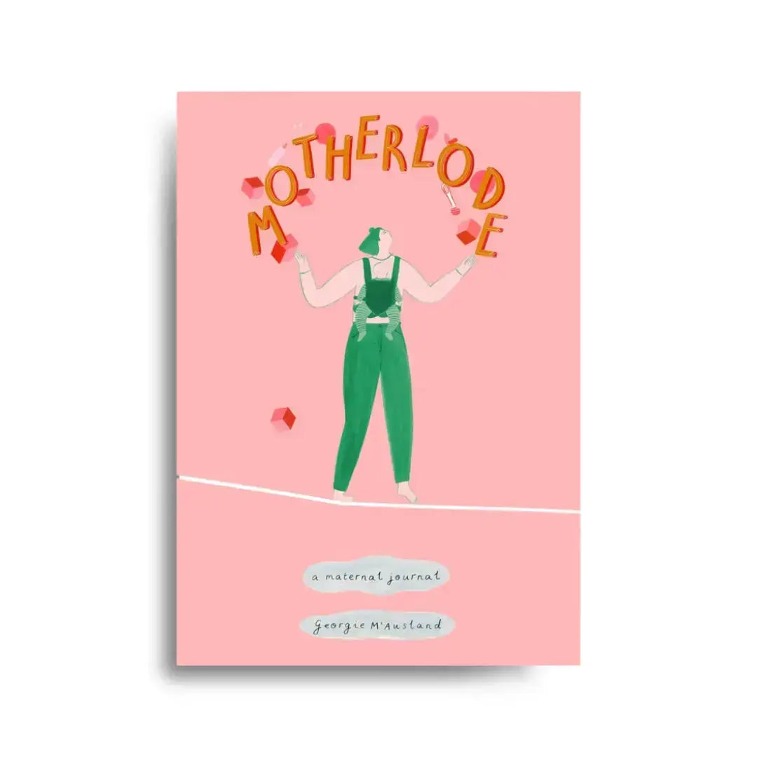 Motherlode 