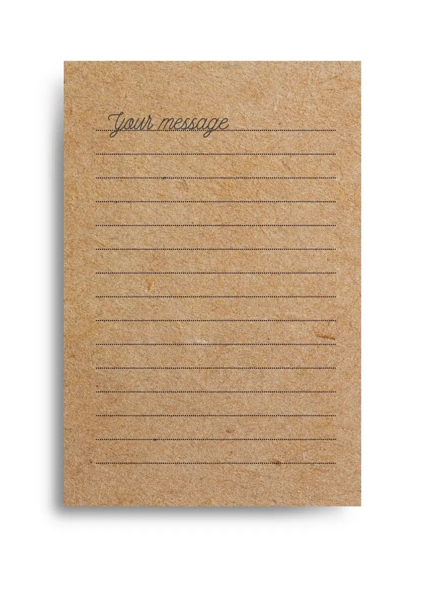 Message 