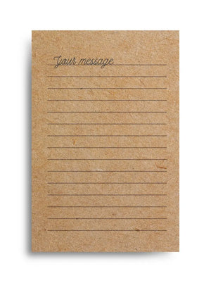 Message 