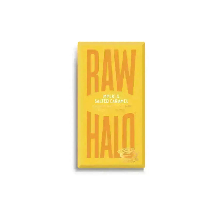 raw-halo-mylk-salted-caramel