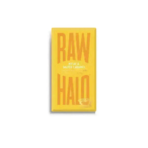 raw-halo-mylk-salted-caramel