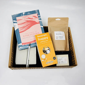 relaxation-gifts-care-package