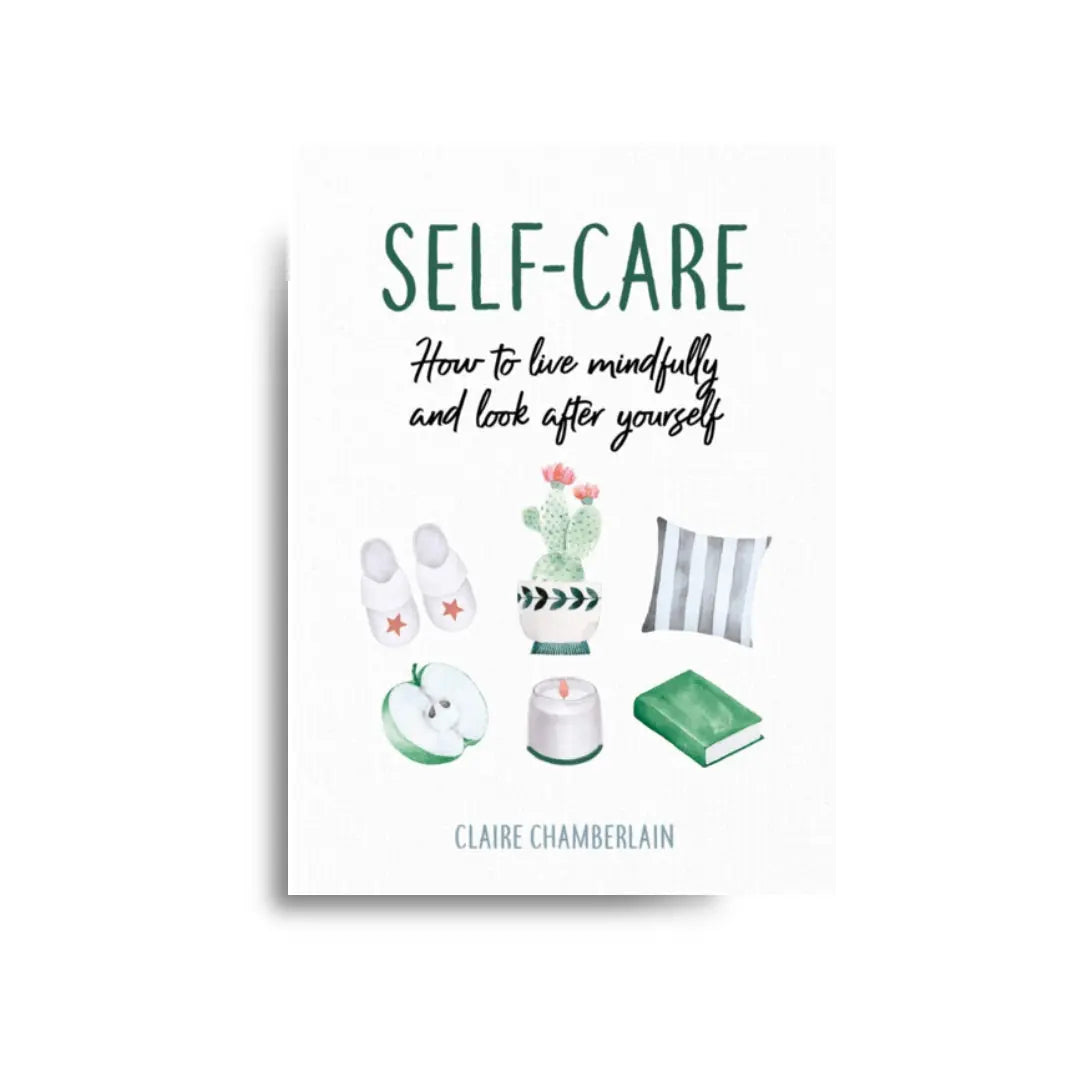 Self-care 