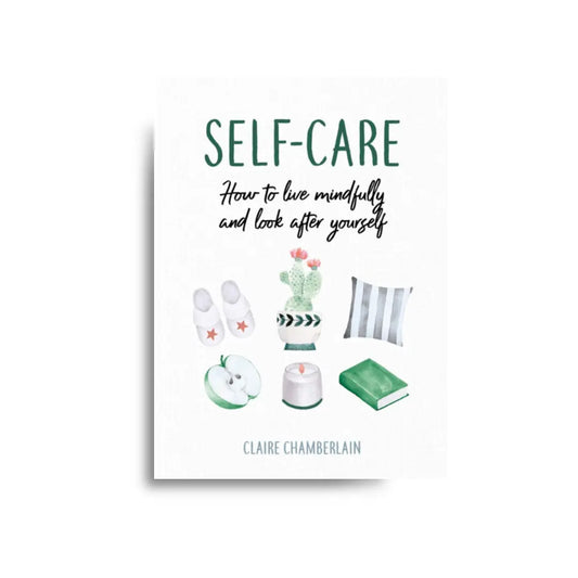 Self-care 