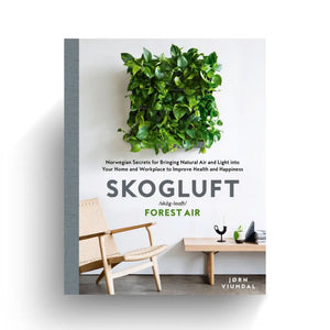 Skogluft (Forest Air) 
