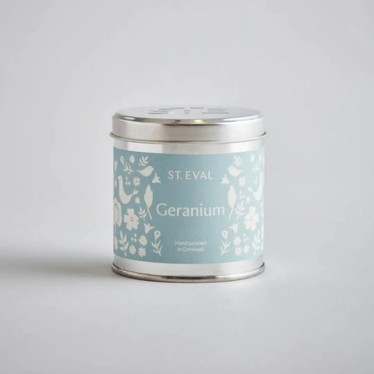 st-eval-geranium-candle