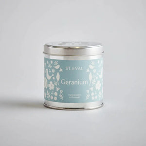 st-eval-geranium-candle