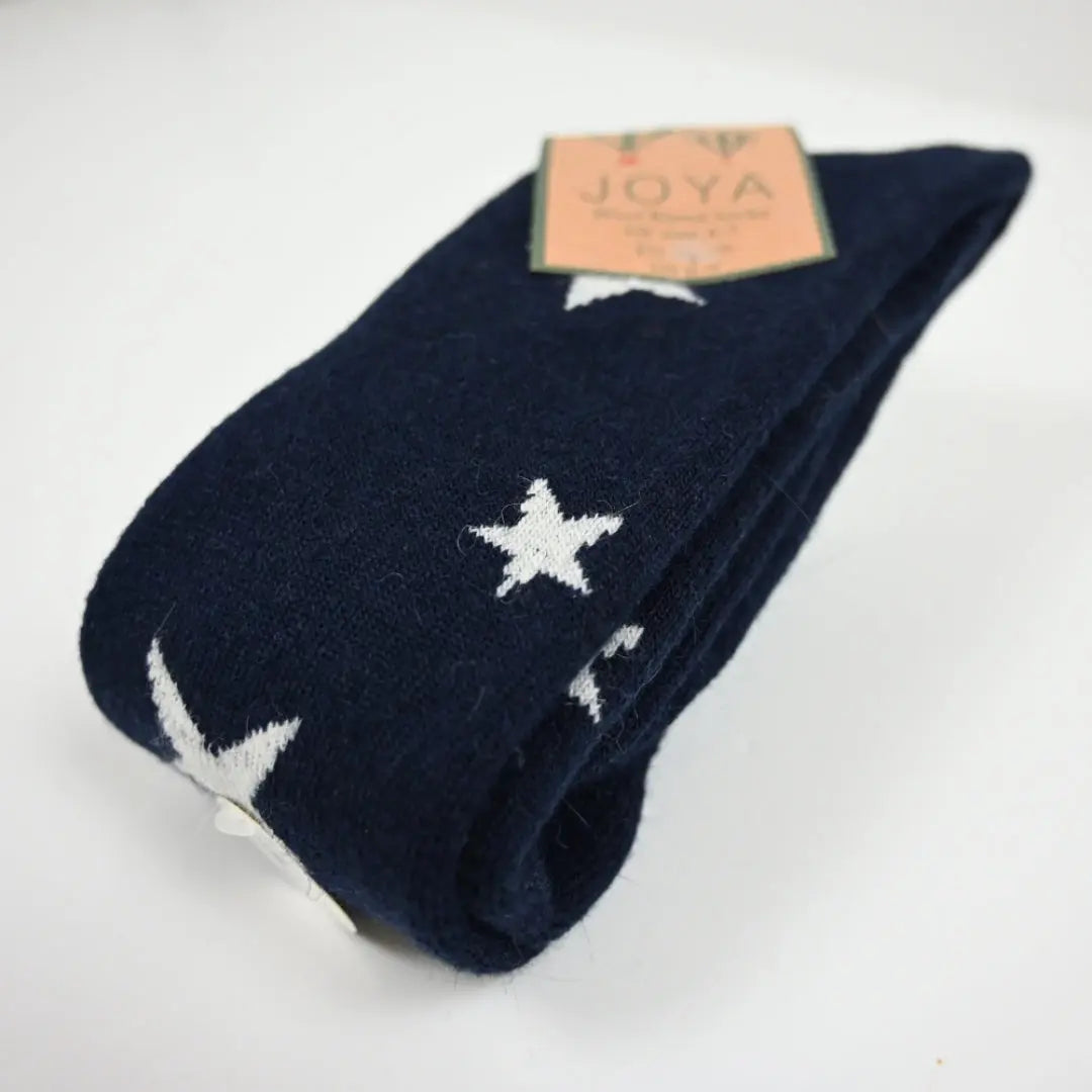 Newborn Baby and Mum Gifts Package 