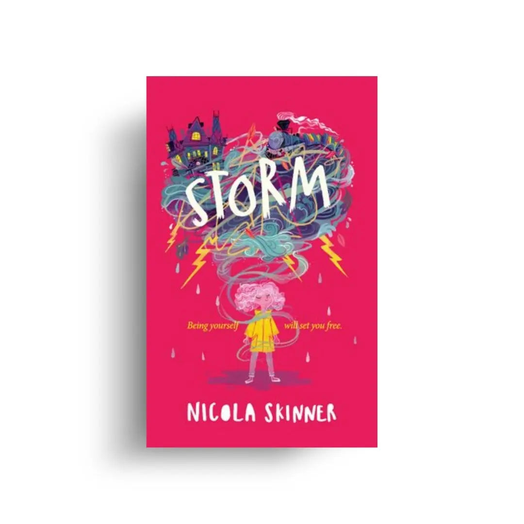 Storm 