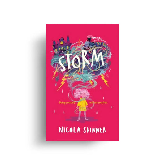 Storm 