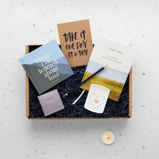 sympathy_care_package
