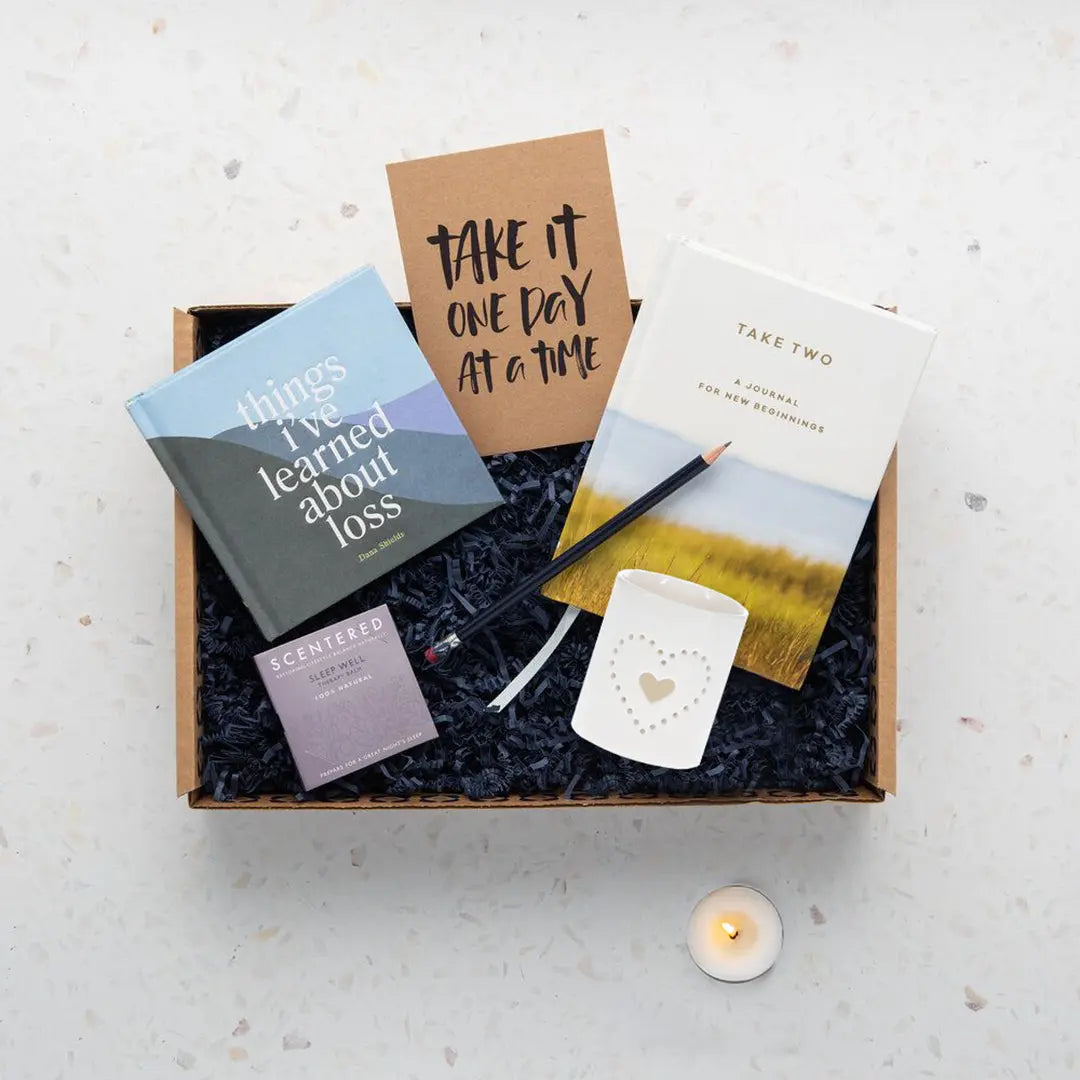 sympathy_care_package