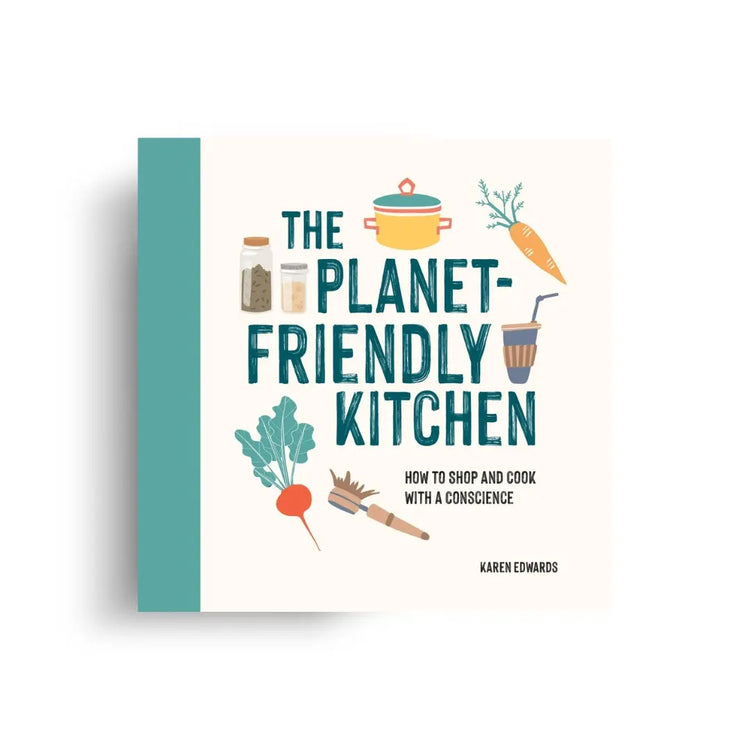 the-planet-friendly-kitchen