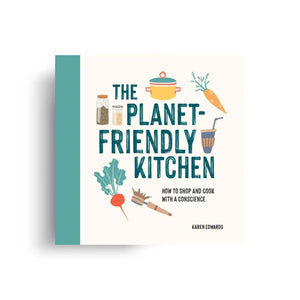 the-planet-friendly-kitchen