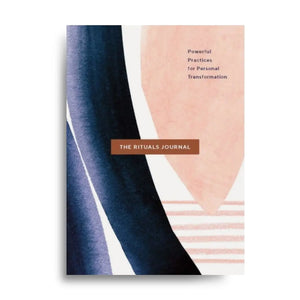 The Rituals Journal 
