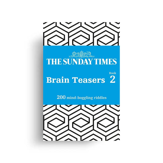 the-sunday-times-brain-teasers-2