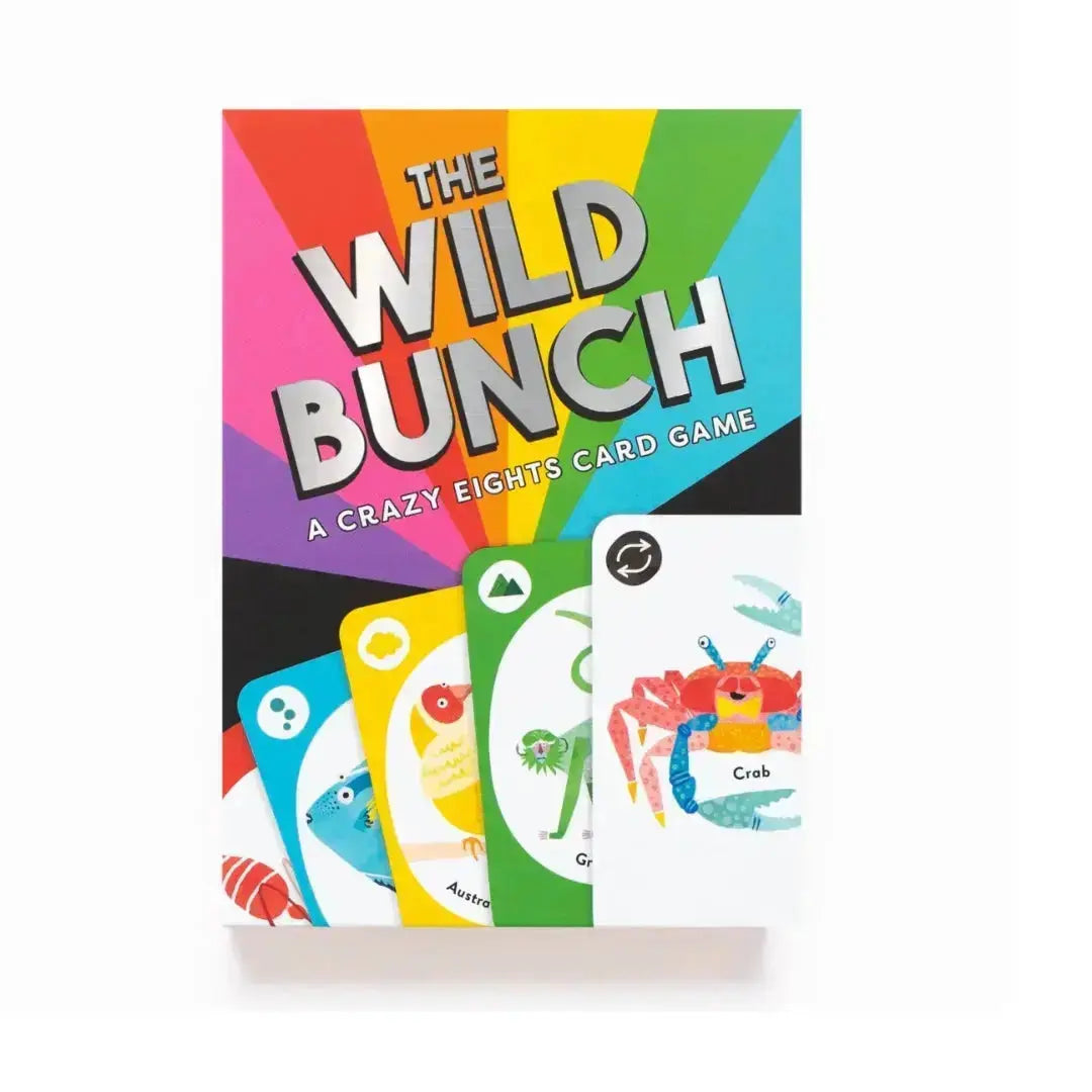 Children's Get Well Gifts Package 