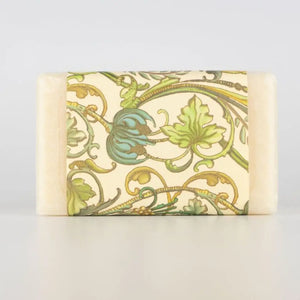 Triple Milled Fine Soap Fig 