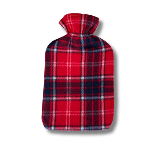 hot-water-bottle-red-tartan