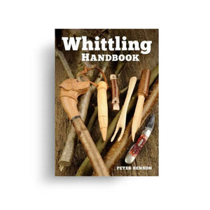 Whittling Handbook 