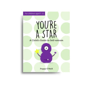You're a Star 
