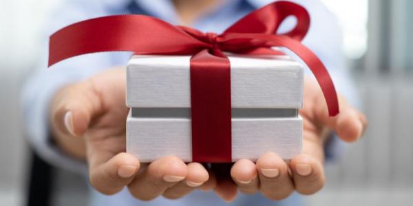 Comprehensive Corporate Gift Guide: How to get corporate gifting for employee wellbeing right