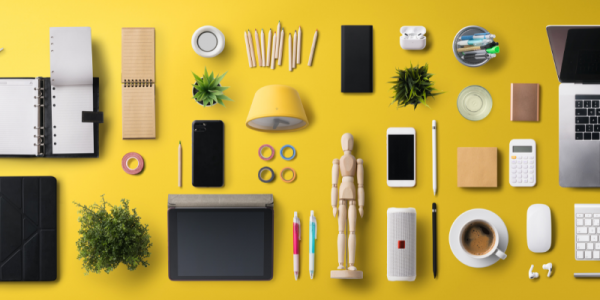 Exciting Corporate Gift Trends: Embrace Innovation and Appreciation in 2024