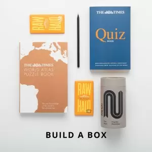 build-a-gift-box