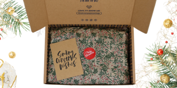 Thoughtful Christmas Corporate Gifts to Delight Your Team and Clients in 2023