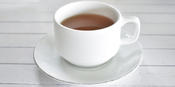 Brew Monday – 10 ways to support employee wellbeing this January