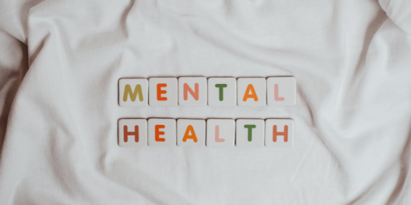 The importance of employee mental health: Corporate mental health gift ideas.