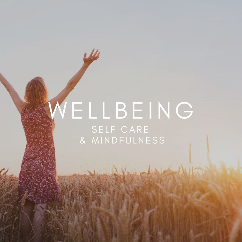 wellbeing-gifts