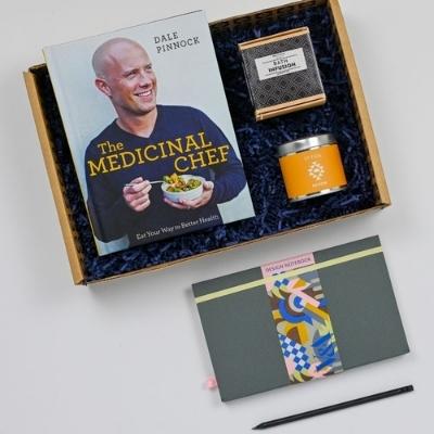 get-well-gift-for-men