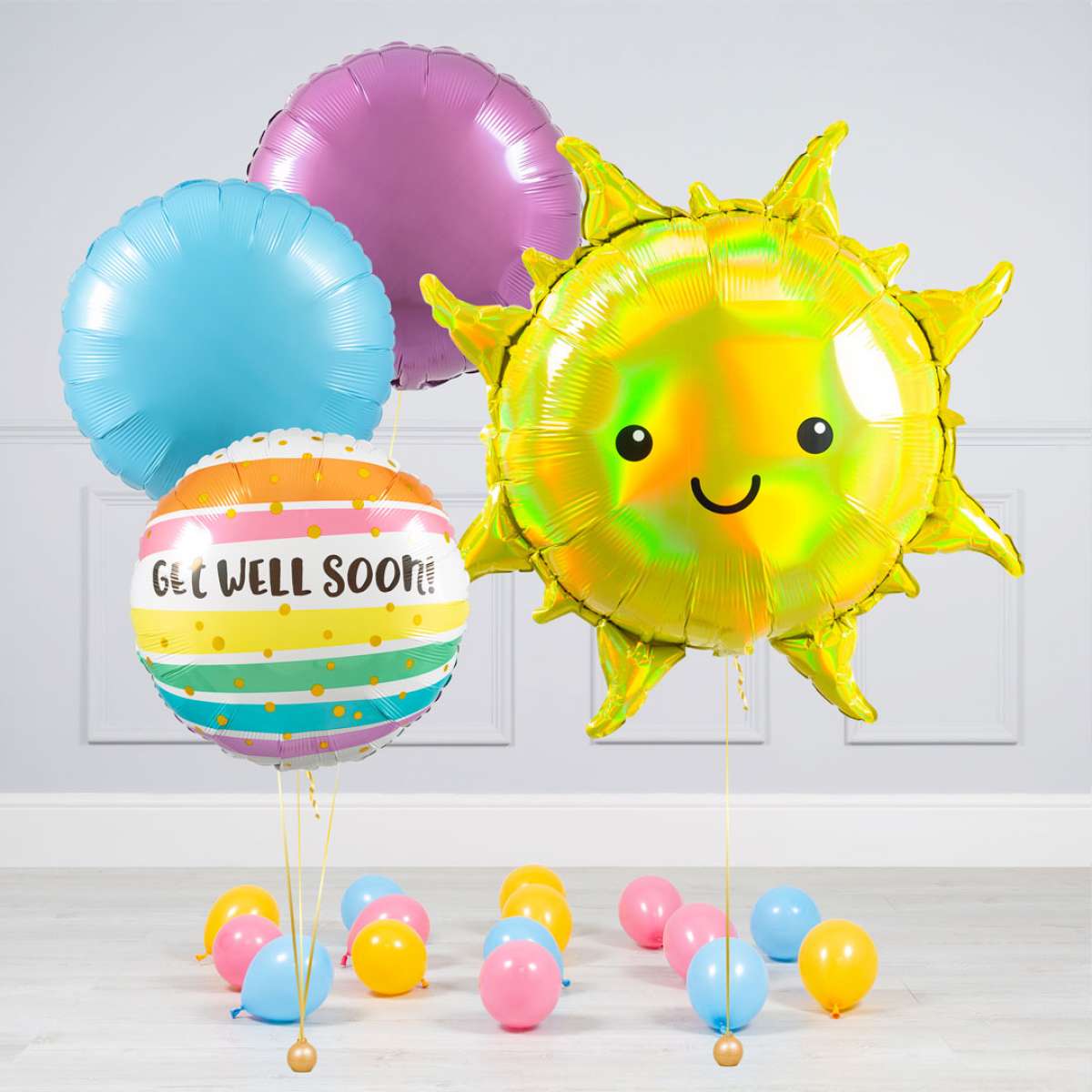 get-well-soon-balloon
