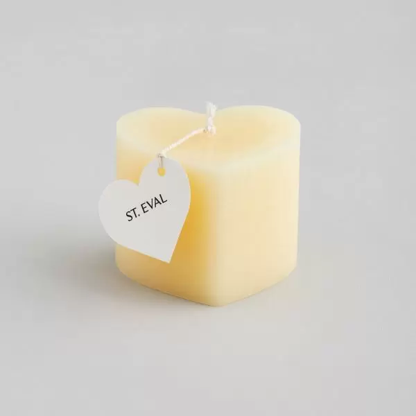 Employee mental health candle