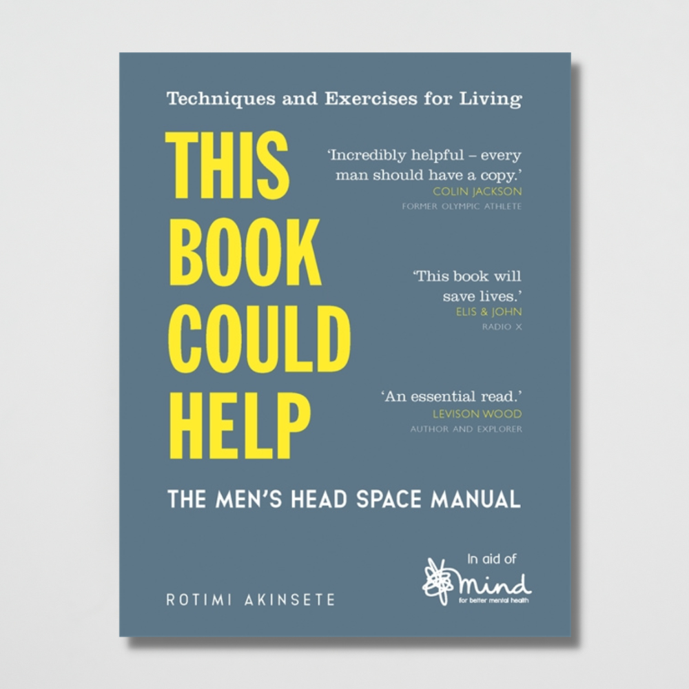 this-book-could-help-the-mens-head-space-manual